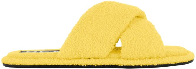 γρ Senso άνοιξη/καλοκαίρι 20 inka iv καναρίνι D4LN384