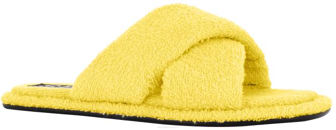 γρ Senso άνοιξη/καλοκαίρι 20 inka iv καναρίνι D4LN384