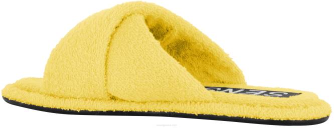 γρ Senso άνοιξη/καλοκαίρι 20 inka iv καναρίνι D4LN384