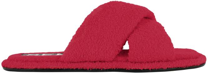 γρ Senso άνοιξη/καλοκαίρι 20 inka iv κραγιόν D4LN386