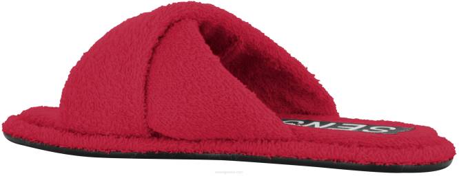 γρ Senso άνοιξη/καλοκαίρι 20 inka iv κραγιόν D4LN386