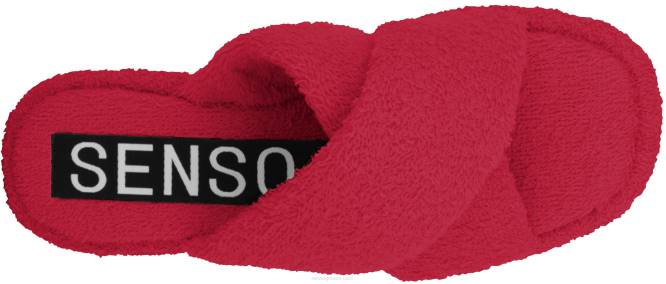 γρ Senso άνοιξη/καλοκαίρι 20 inka iv κραγιόν D4LN386