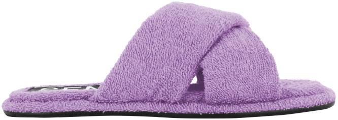 γρ Senso άνοιξη/καλοκαίρι 20 inka iv λεβάντα D4LN388