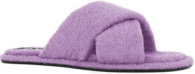 γρ Senso άνοιξη/καλοκαίρι 20 inka iv λεβάντα D4LN388