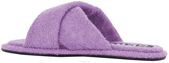 γρ Senso άνοιξη/καλοκαίρι 20 inka iv λεβάντα D4LN388