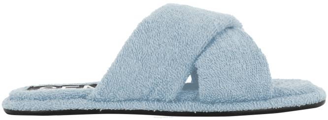 γρ Senso άνοιξη/καλοκαίρι 20 inka iv ουρανό D4LN389