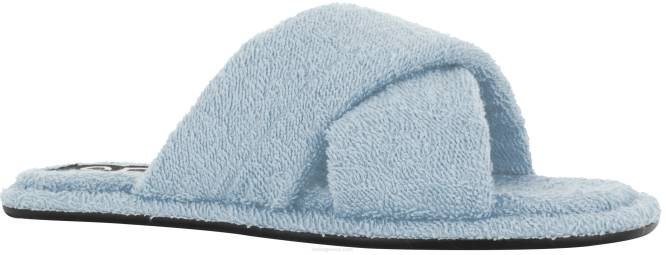 γρ Senso άνοιξη/καλοκαίρι 20 inka iv ουρανό D4LN389