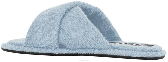 γρ Senso άνοιξη/καλοκαίρι 20 inka iv ουρανό D4LN389