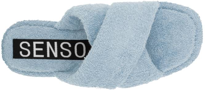 γρ Senso άνοιξη/καλοκαίρι 20 inka iv ουρανό D4LN389