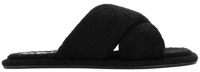 γρ Senso άνοιξη/καλοκαίρι 20 inka iv έβενος D4LN391