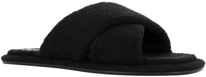 γρ Senso άνοιξη/καλοκαίρι 20 inka iv έβενος D4LN391