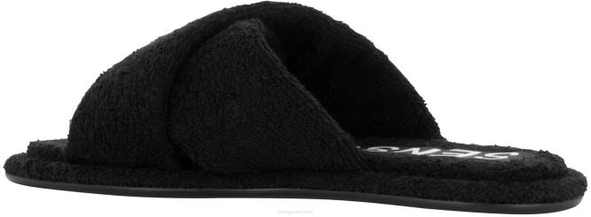 γρ Senso άνοιξη/καλοκαίρι 20 inka iv έβενος D4LN391