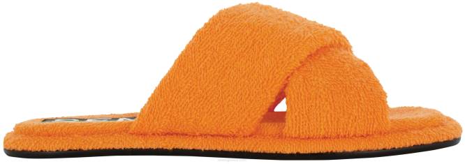 γρ Senso άνοιξη/καλοκαίρι 20 inka iv μανταρίνι D4LN392