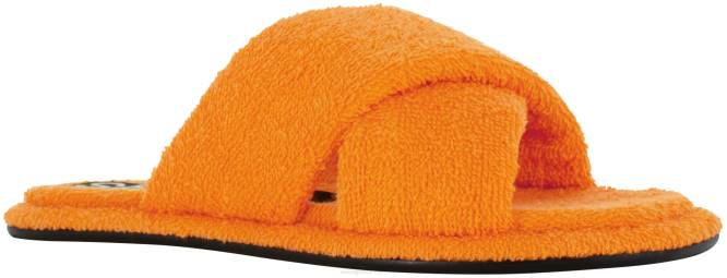 γρ Senso άνοιξη/καλοκαίρι 20 inka iv μανταρίνι D4LN392