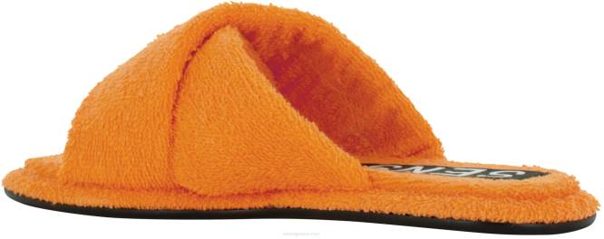 γρ Senso άνοιξη/καλοκαίρι 20 inka iv μανταρίνι D4LN392