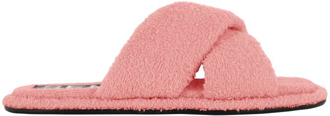 γρ Senso άνοιξη/καλοκαίρι 20 inka iv γκρέιπφρουτ D4LN403