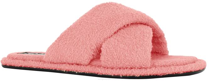 γρ Senso άνοιξη/καλοκαίρι 20 inka iv γκρέιπφρουτ D4LN403