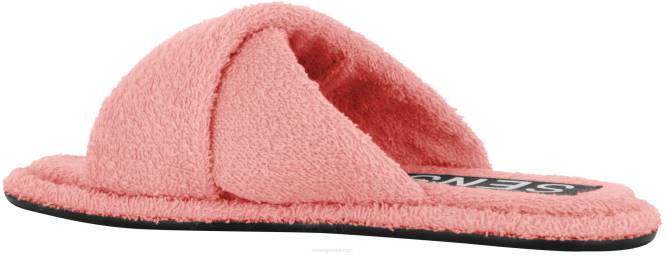 γρ Senso άνοιξη/καλοκαίρι 20 inka iv γκρέιπφρουτ D4LN403