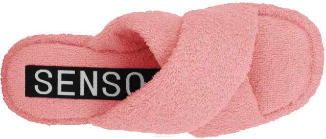 γρ Senso άνοιξη/καλοκαίρι 20 inka iv γκρέιπφρουτ D4LN403