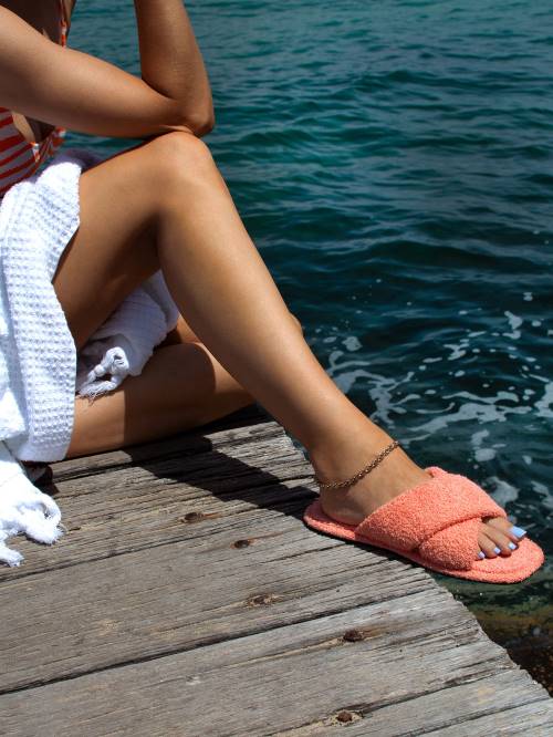 γρ Senso άνοιξη/καλοκαίρι 20 inka iv γκρέιπφρουτ D4LN403