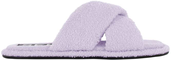 γρ Senso άνοιξη/καλοκαίρι 20 inka iv jacaranda D4LN385