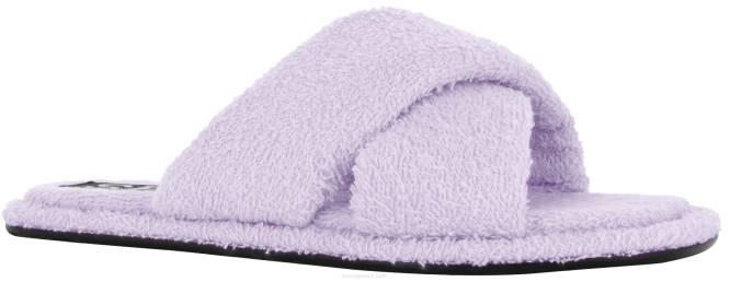 γρ Senso άνοιξη/καλοκαίρι 20 inka iv jacaranda D4LN385