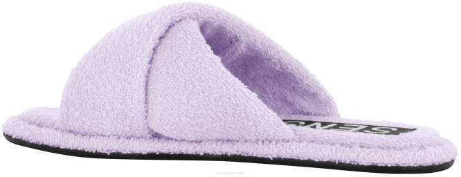 γρ Senso άνοιξη/καλοκαίρι 20 inka iv jacaranda D4LN385