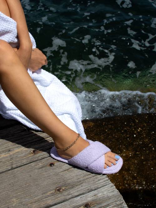 γρ Senso άνοιξη/καλοκαίρι 20 inka iv jacaranda D4LN385