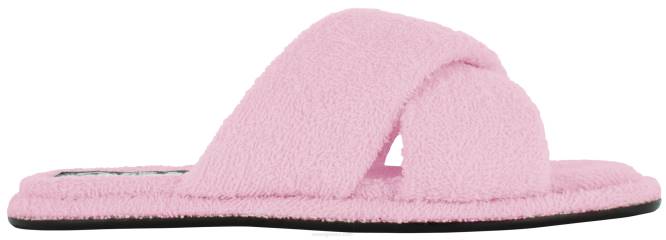 γρ Senso άνοιξη/καλοκαίρι 20 inka iv marshmallow D4LN390