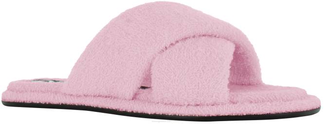 γρ Senso άνοιξη/καλοκαίρι 20 inka iv marshmallow D4LN390