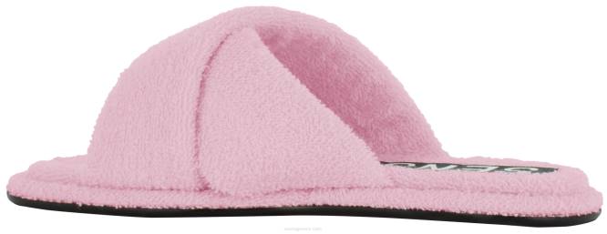 γρ Senso άνοιξη/καλοκαίρι 20 inka iv marshmallow D4LN390