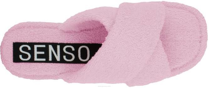 γρ Senso άνοιξη/καλοκαίρι 20 inka iv marshmallow D4LN390