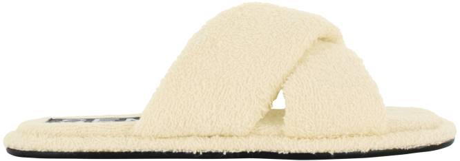 γρ Senso άνοιξη/καλοκαίρι 20 inka iv milkyway D4LN387