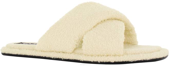 γρ Senso άνοιξη/καλοκαίρι 20 inka iv milkyway D4LN387