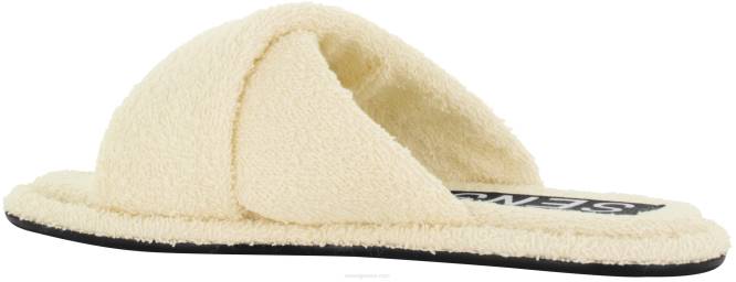 γρ Senso άνοιξη/καλοκαίρι 20 inka iv milkyway D4LN387