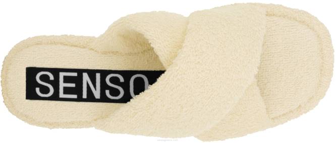 γρ Senso άνοιξη/καλοκαίρι 20 inka iv milkyway D4LN387