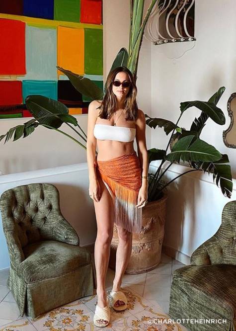 γρ Senso άνοιξη/καλοκαίρι 20 inka iv milkyway D4LN387