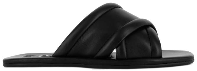 γρ Senso άνοιξη/καλοκαίρι 21 ιραχ έβενος D4LN405