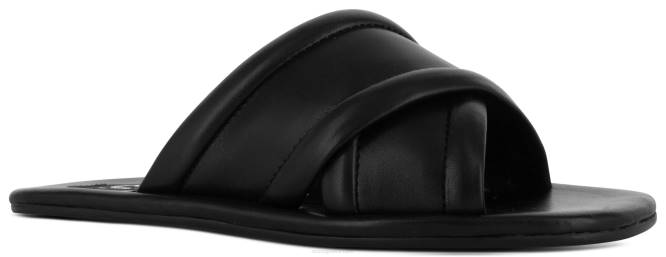 γρ Senso άνοιξη/καλοκαίρι 21 ιραχ έβενος D4LN405