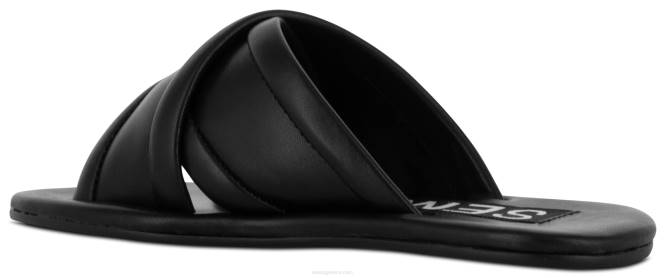 γρ Senso άνοιξη/καλοκαίρι 21 ιραχ έβενος D4LN405