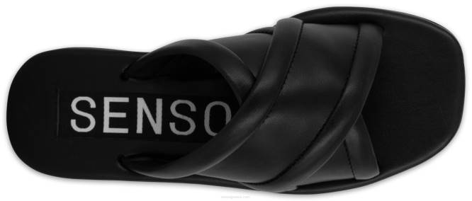 γρ Senso άνοιξη/καλοκαίρι 21 ιραχ έβενος D4LN405