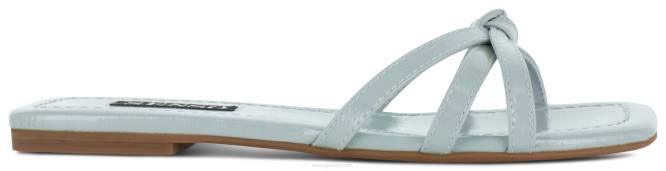 γρ Senso άνοιξη/καλοκαίρι 21 κληρονόμος ουρανός D4LN414