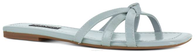 γρ Senso άνοιξη/καλοκαίρι 21 κληρονόμος ουρανός D4LN414