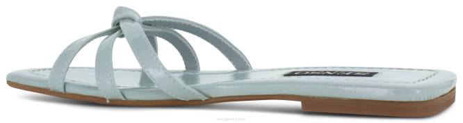 γρ Senso άνοιξη/καλοκαίρι 21 κληρονόμος ουρανός D4LN414