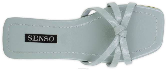 γρ Senso άνοιξη/καλοκαίρι 21 κληρονόμος ουρανός D4LN414