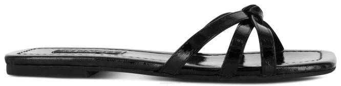 γρ Senso άνοιξη/καλοκαίρι 21 κληρονόμος έβενος D4LN415