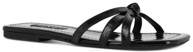 γρ Senso άνοιξη/καλοκαίρι 21 κληρονόμος έβενος D4LN415