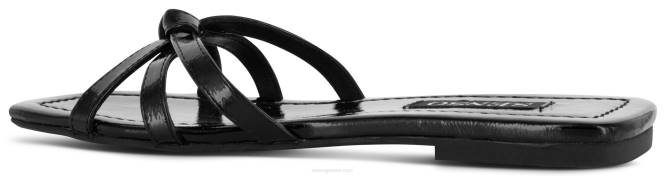 γρ Senso άνοιξη/καλοκαίρι 21 κληρονόμος έβενος D4LN415