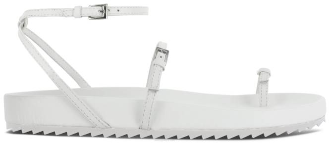 γρ Senso άνοιξη/καλοκαίρι 21 πάγος ντόμινο D4LN467