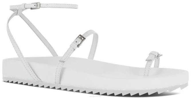 γρ Senso άνοιξη/καλοκαίρι 21 πάγος ντόμινο D4LN467